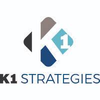 K1 Strategies